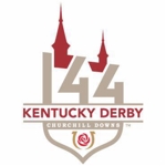 Kentucky Derby Logo