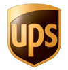 UPS Logo
