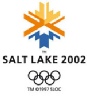 Salt Lake City Olympics