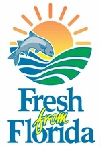 Frsh from Florida