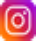 Instagram Icon