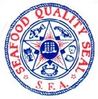 Seafood Quality Seal