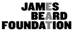 James Bearcd Foundation